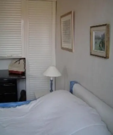 Bed & Breakfast Le Clos Des Carmes